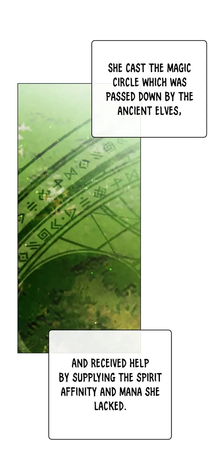Read The Max Level Hero Has Returned! chapter 137 image 5 on Lezhin