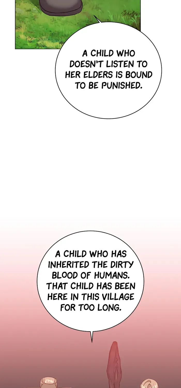 Read The Max Level Hero Has Returned! chapter 137 image 53 on Lezhin
