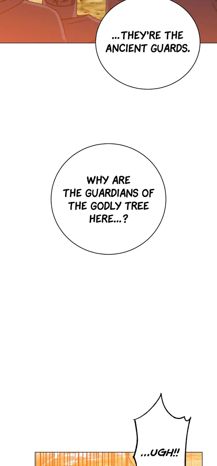 Read The Max Level Hero Has Returned! chapter 137 image 57 on Lezhin