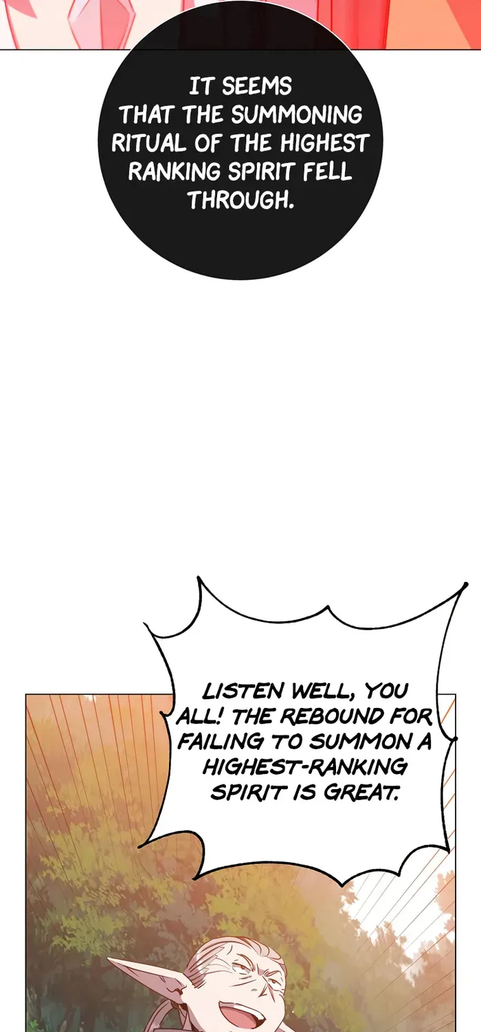 Read The Max Level Hero Has Returned! chapter 137 image 61 on Lezhin