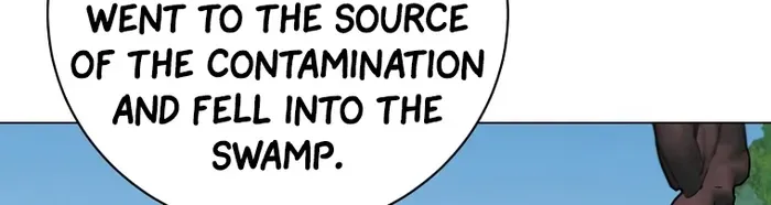 Read The Max Level Hero Has Returned! chapter 137 image 70 on Lezhin