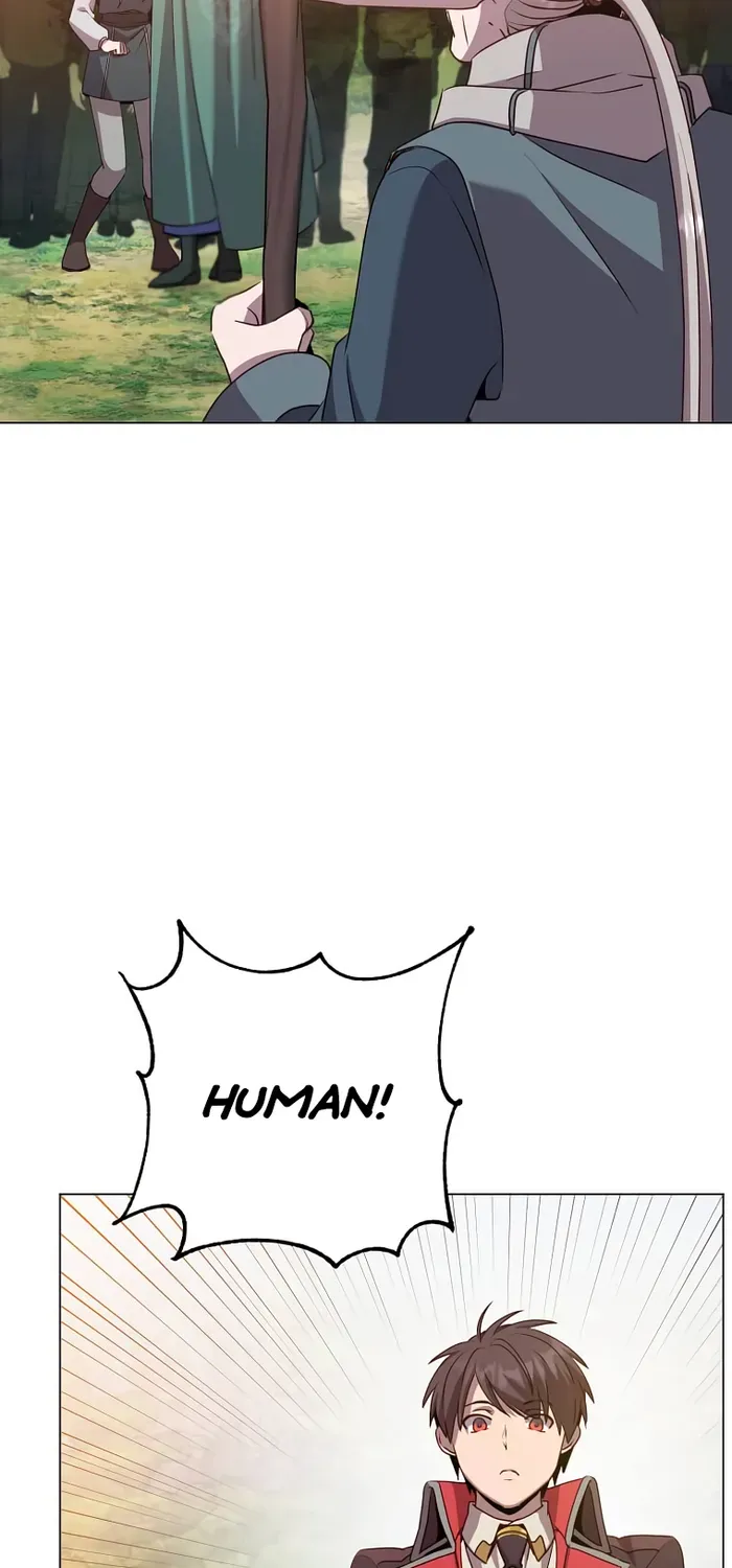 Read The Max Level Hero Has Returned! chapter 137 image 89 on Lezhin