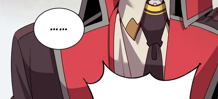 Read The Max Level Hero Has Returned! chapter 137 image 92 on Lezhin