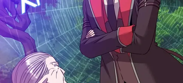 Read The Max Level Hero Has Returned! chapter 137 image 98 on Lezhin