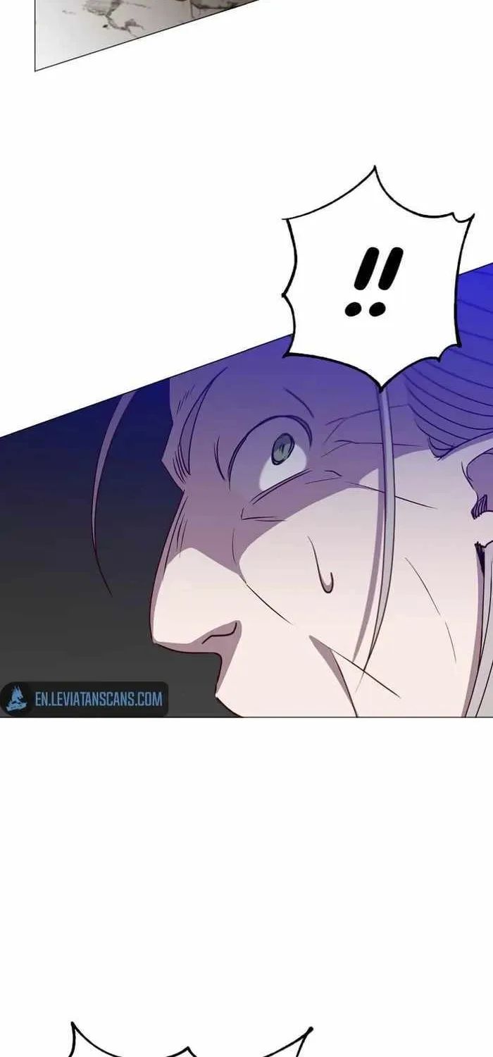 Read The Max Level Hero Has Returned! chapter 138 image 10 on Lezhin