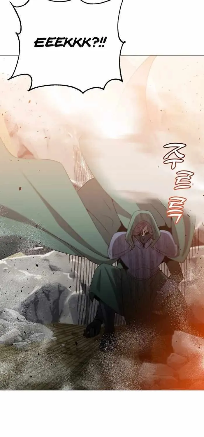 Read The Max Level Hero Has Returned! chapter 138 image 11 on Lezhin