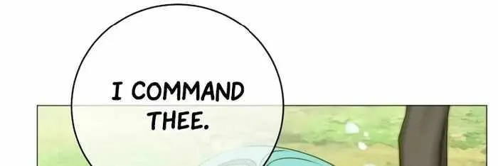 Read The Max Level Hero Has Returned! chapter 138 image 13 on Lezhin