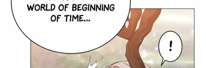 Read The Max Level Hero Has Returned! chapter 138 image 20 on Lezhin