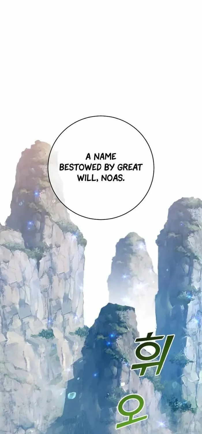 Read The Max Level Hero Has Returned! chapter 138 image 28 on Lezhin