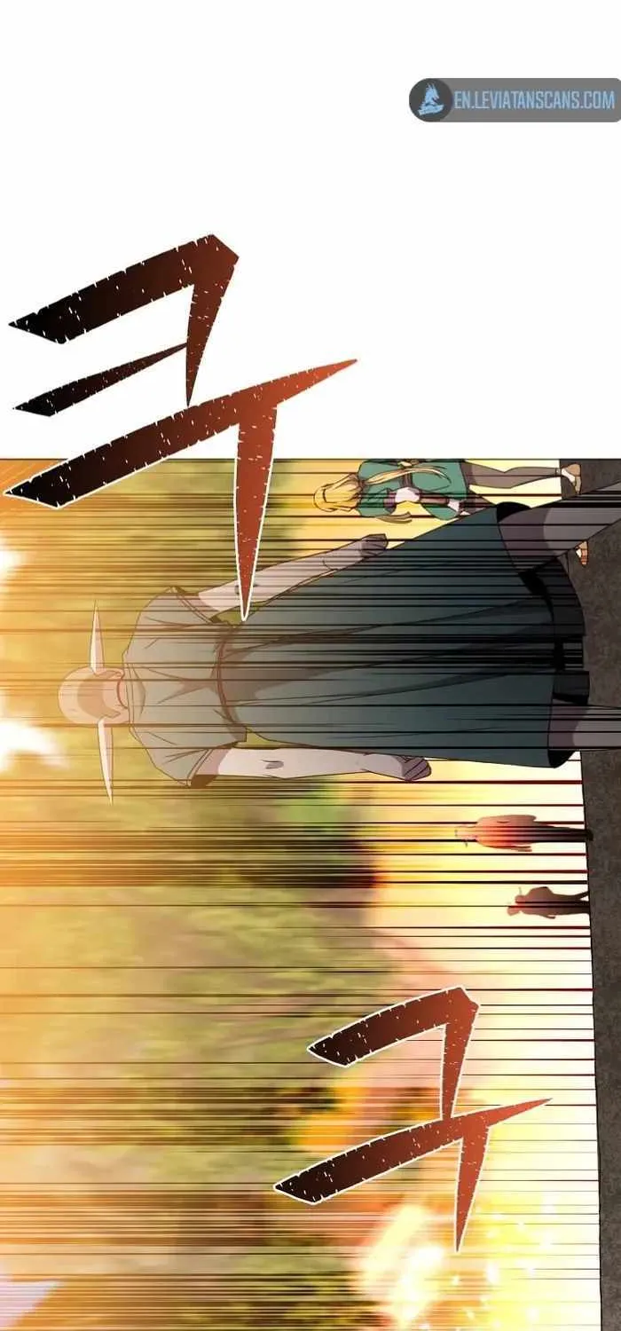 Read The Max Level Hero Has Returned! chapter 138 image 31 on Lezhin