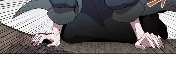Read The Max Level Hero Has Returned! chapter 138 image 34 on Lezhin