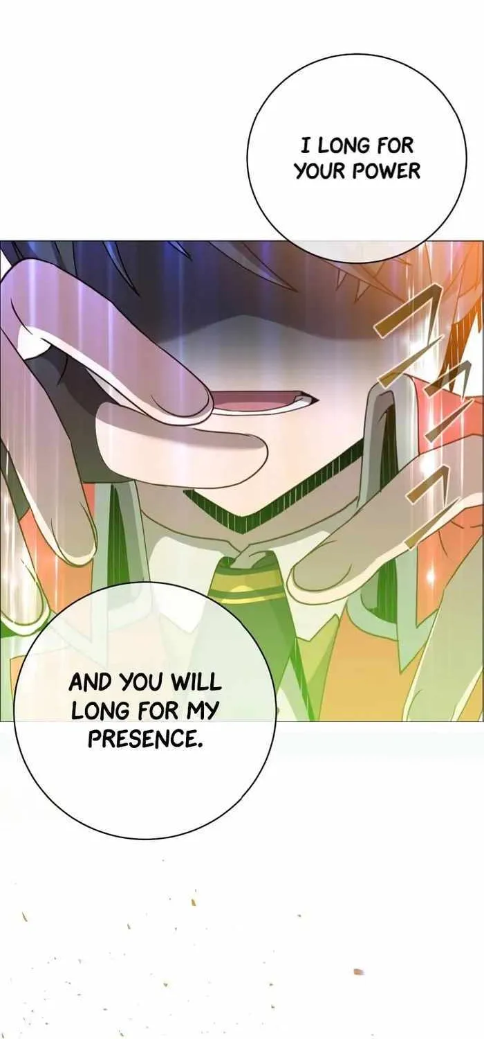 Read The Max Level Hero Has Returned! chapter 138 image 43 on Lezhin