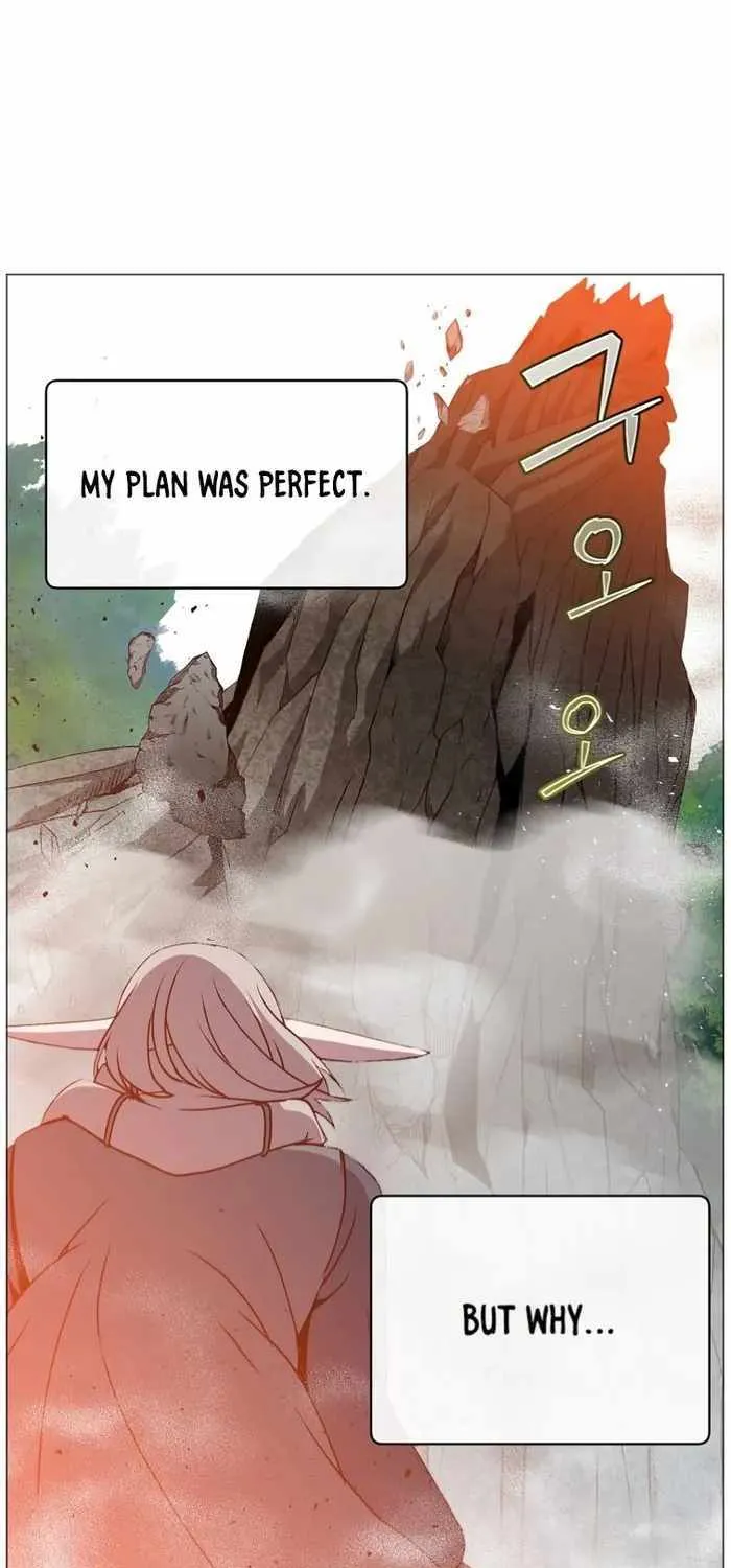 Read The Max Level Hero Has Returned! chapter 138 image 56 on Lezhin