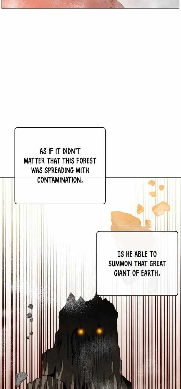 Read The Max Level Hero Has Returned! chapter 138 image 57 on Lezhin