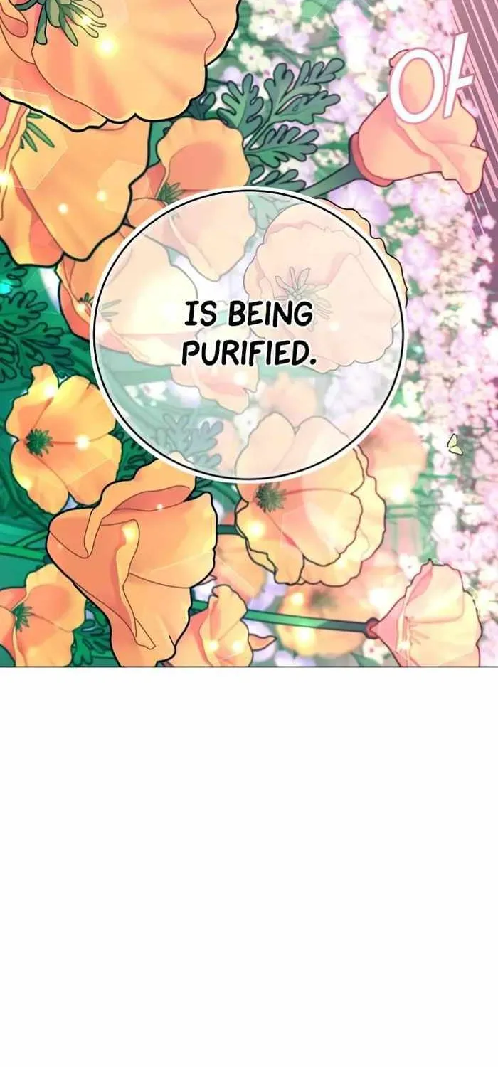 Read The Max Level Hero Has Returned! chapter 138 image 61 on Lezhin