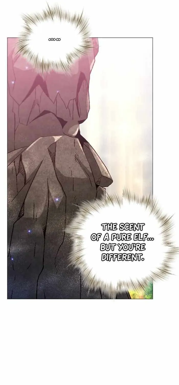 Read The Max Level Hero Has Returned! chapter 138 image 65 on Lezhin