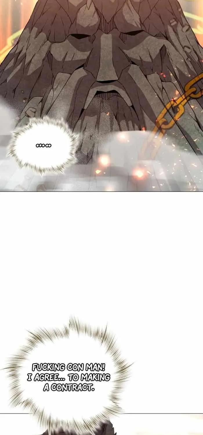 Read The Max Level Hero Has Returned! chapter 138 image 73 on Lezhin