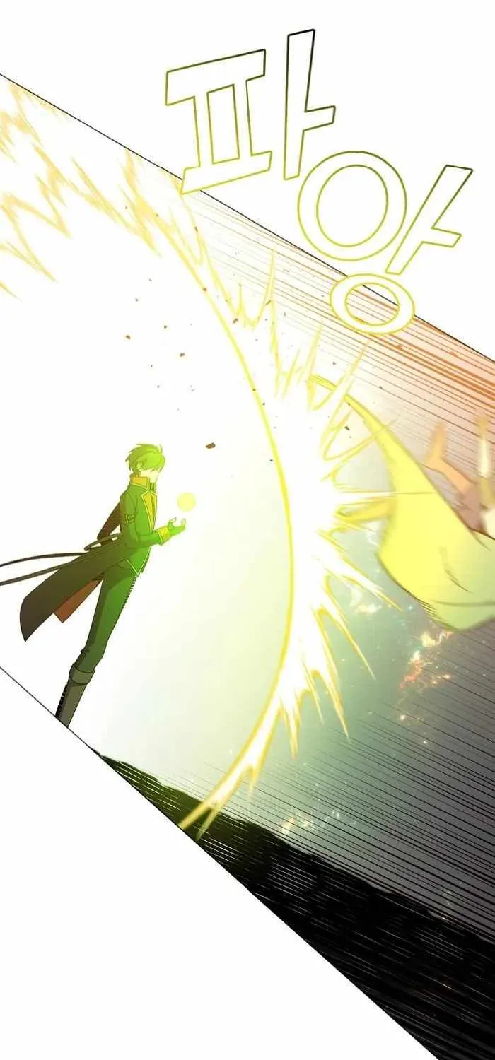 Read The Max Level Hero Has Returned! chapter 138 image 8 on Lezhin