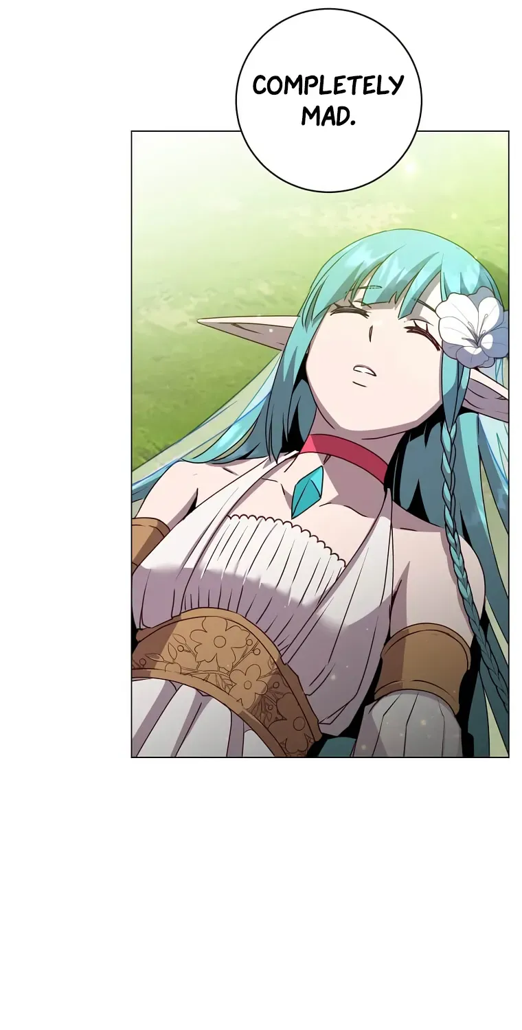 Read The Max Level Hero Has Returned! chapter 139 image 11 on Lezhin
