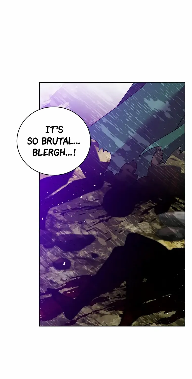 Read The Max Level Hero Has Returned! chapter 139 image 2 on Lezhin