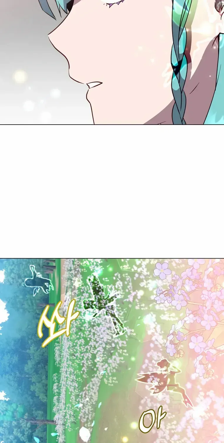 Read The Max Level Hero Has Returned! chapter 139 image 21 on Lezhin