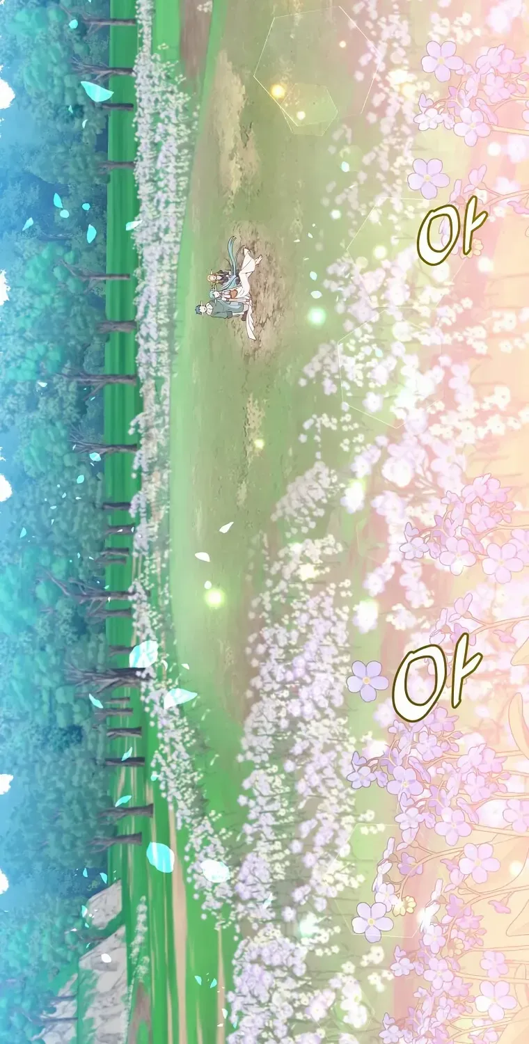 Read The Max Level Hero Has Returned! chapter 139 image 22 on Lezhin