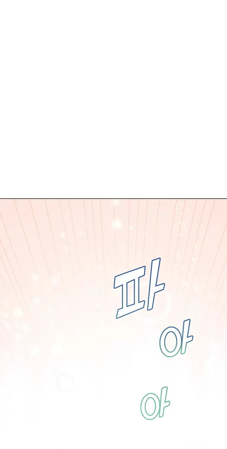 Read The Max Level Hero Has Returned! chapter 139 image 30 on Lezhin