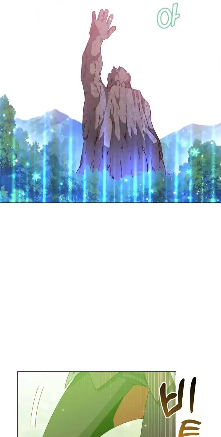 Read The Max Level Hero Has Returned! chapter 139 image 31 on Lezhin