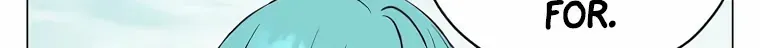 Read The Max Level Hero Has Returned! chapter 139 image 39 on Lezhin