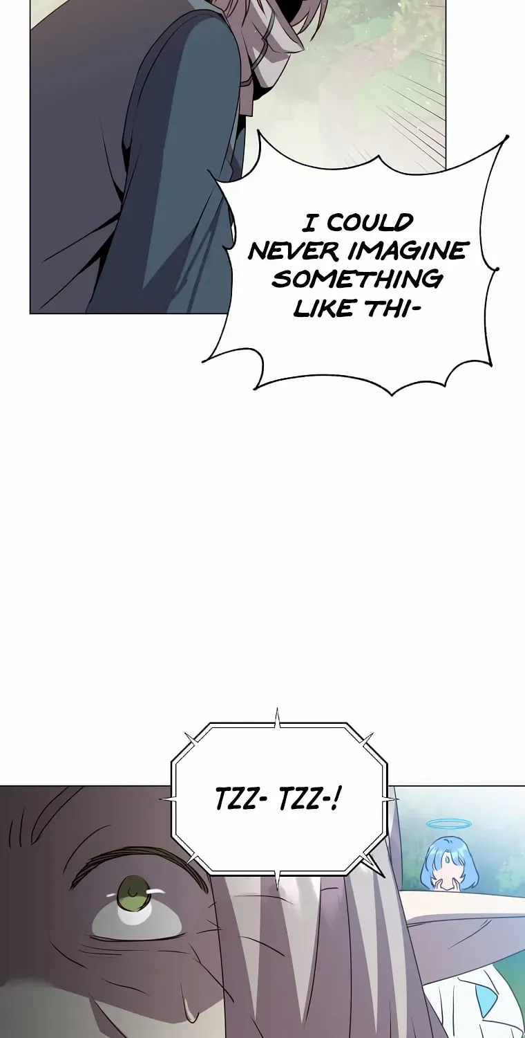 Read The Max Level Hero Has Returned! chapter 139 image 54 on Lezhin