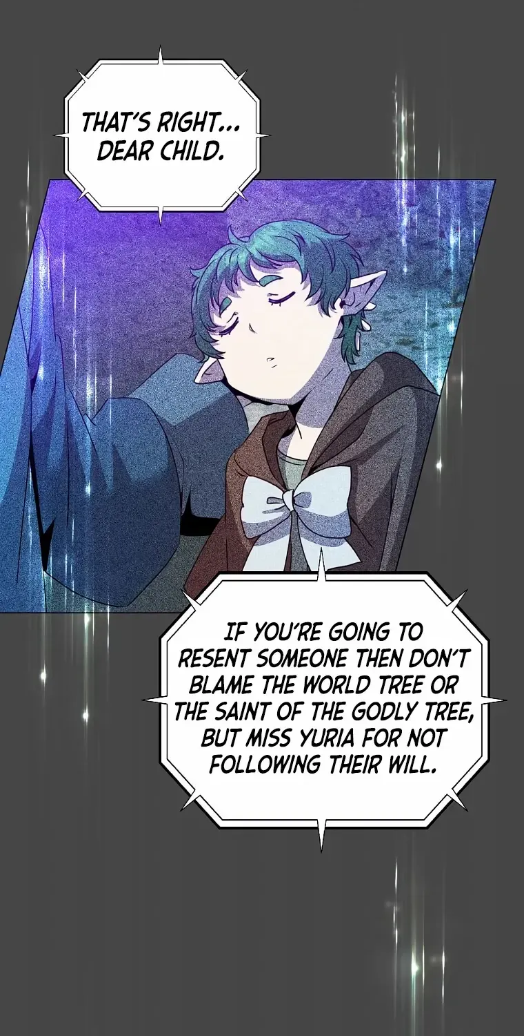 Read The Max Level Hero Has Returned! chapter 139 image 62 on Lezhin