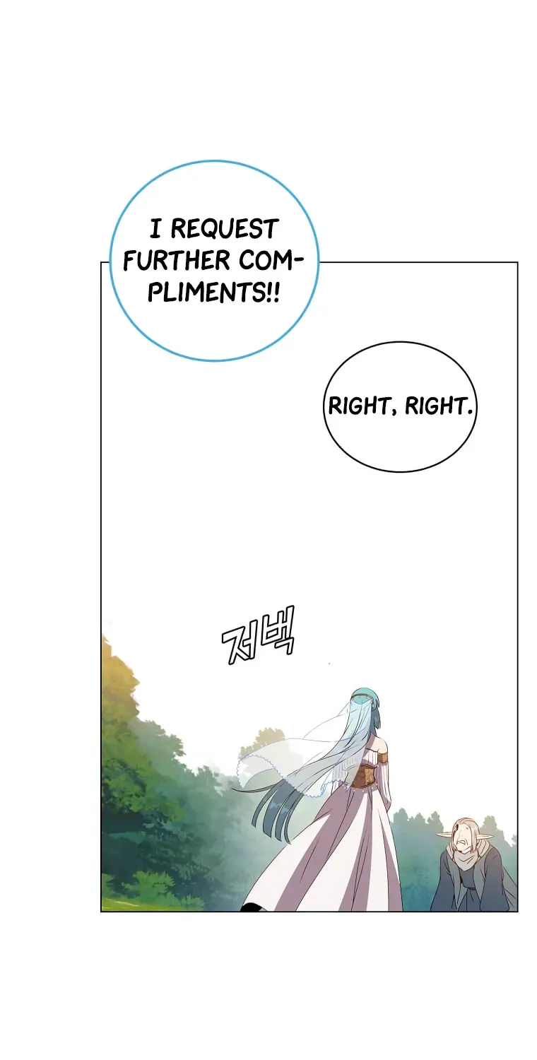 Read The Max Level Hero Has Returned! chapter 139 image 69 on Lezhin