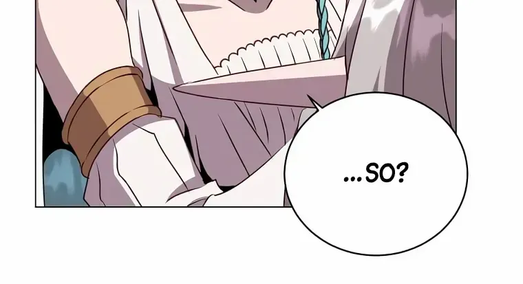 Read The Max Level Hero Has Returned! chapter 139 image 76 on Lezhin