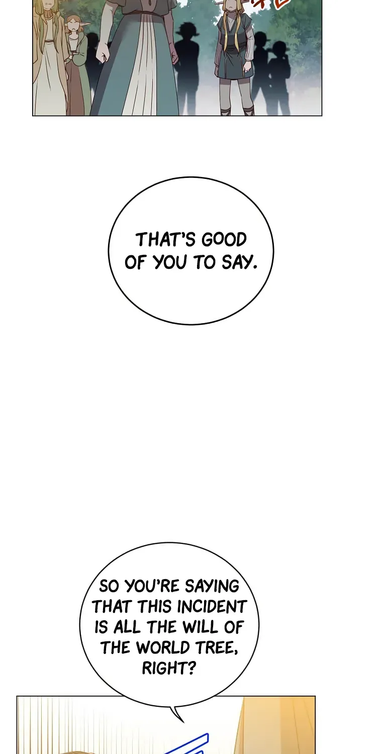 Read The Max Level Hero Has Returned! chapter 139 image 79 on Lezhin