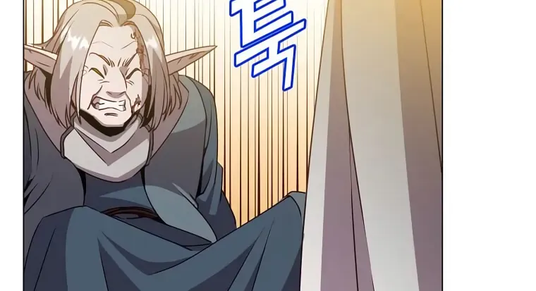 Read The Max Level Hero Has Returned! chapter 139 image 80 on Lezhin