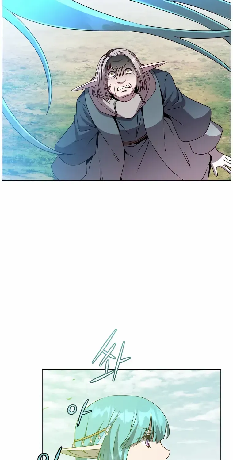 Read The Max Level Hero Has Returned! chapter 139 image 83 on Lezhin