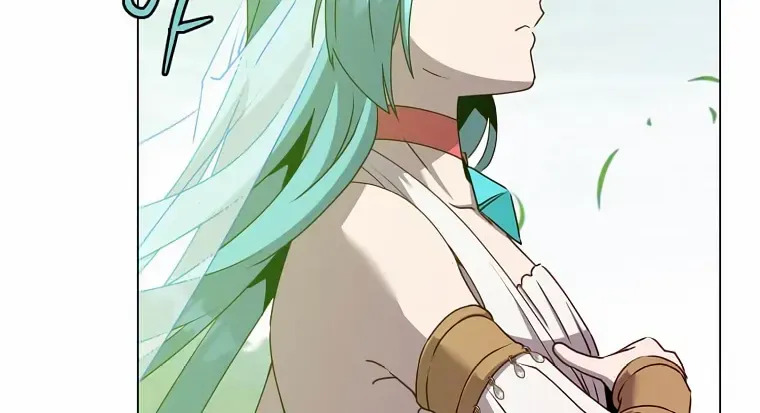Read The Max Level Hero Has Returned! chapter 139 image 84 on Lezhin