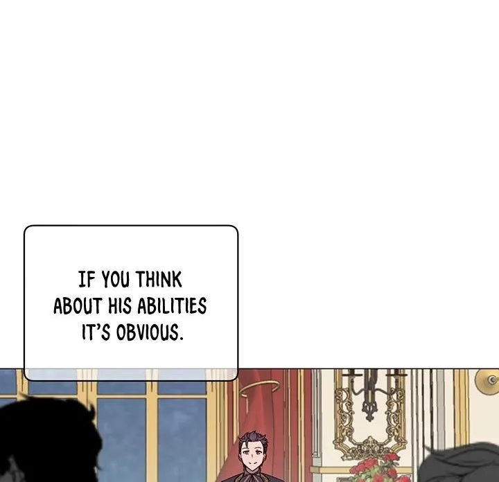 Read The Max Level Hero Has Returned! chapter 14 image 11 on Lezhin