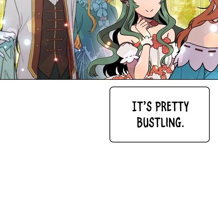 Read The Max Level Hero Has Returned! chapter 14 image 13 on Lezhin