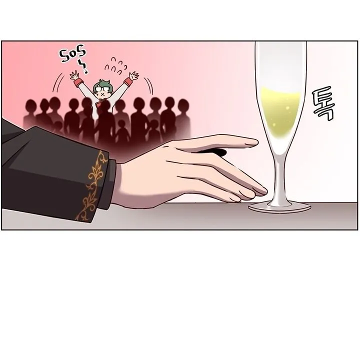 Read The Max Level Hero Has Returned! chapter 14 image 15 on Lezhin