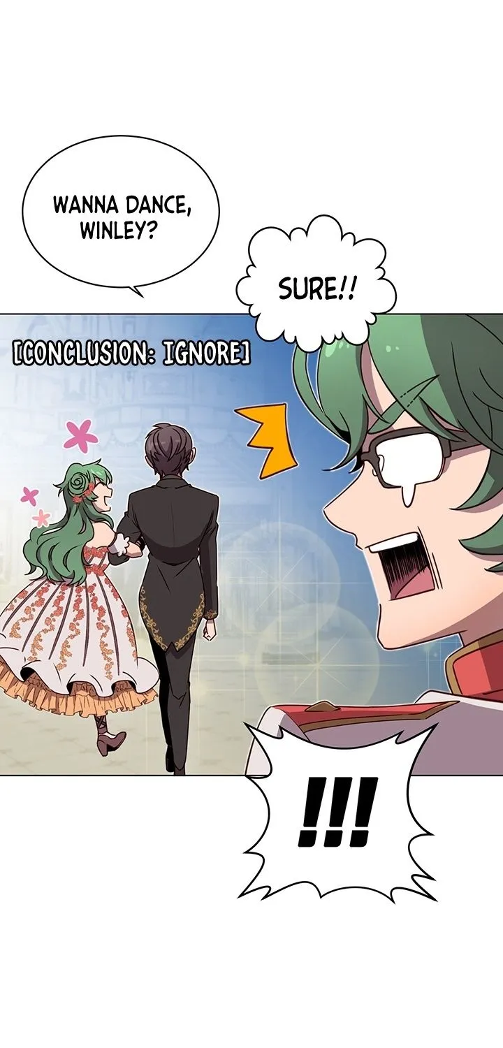 Read The Max Level Hero Has Returned! chapter 14 image 16 on Lezhin