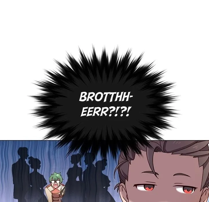 Read The Max Level Hero Has Returned! chapter 14 image 17 on Lezhin