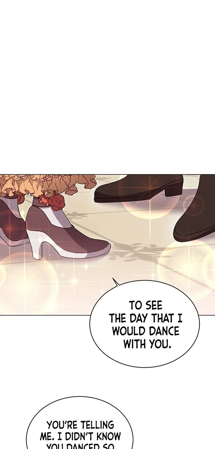Read The Max Level Hero Has Returned! chapter 14 image 20 on Lezhin