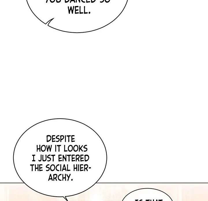 Read The Max Level Hero Has Returned! chapter 14 image 21 on Lezhin