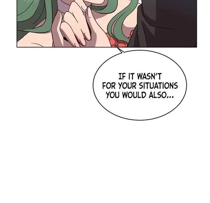 Read The Max Level Hero Has Returned! chapter 14 image 23 on Lezhin