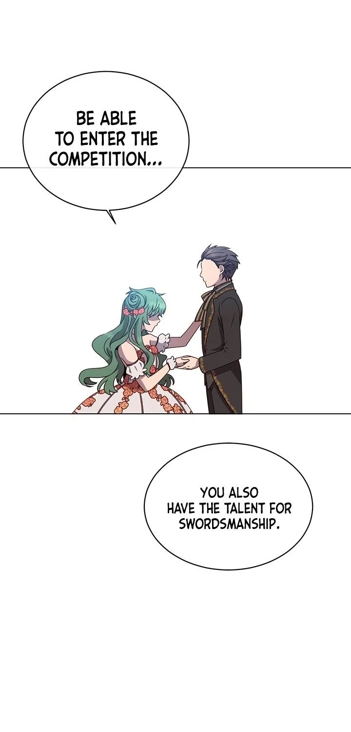 Read The Max Level Hero Has Returned! chapter 14 image 24 on Lezhin
