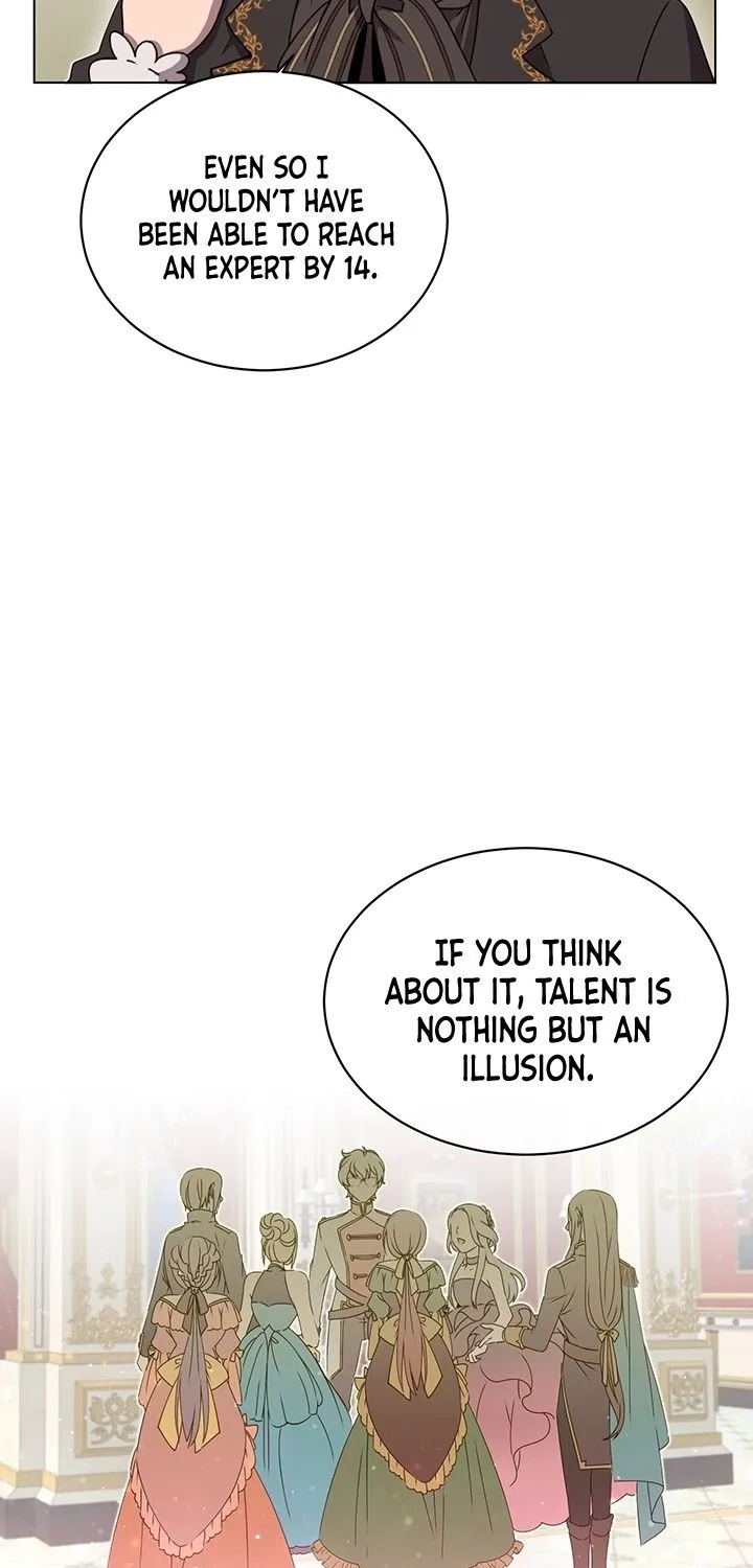Read The Max Level Hero Has Returned! chapter 14 image 26 on Lezhin