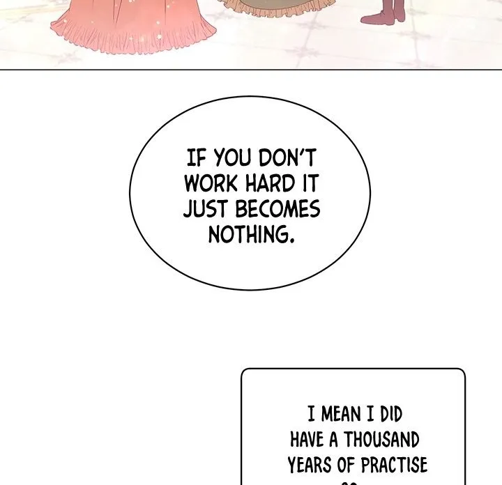 Read The Max Level Hero Has Returned! chapter 14 image 27 on Lezhin