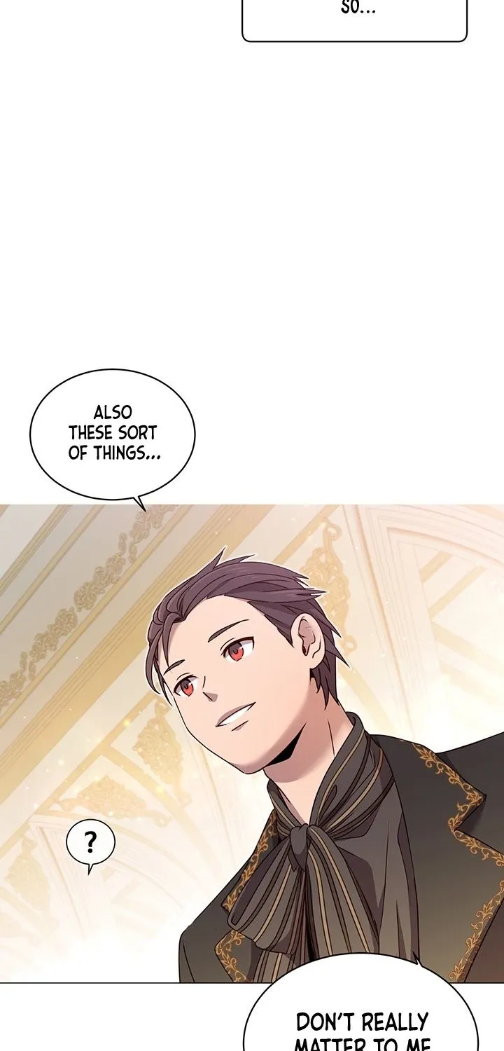 Read The Max Level Hero Has Returned! chapter 14 image 28 on Lezhin