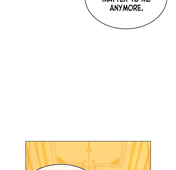 Read The Max Level Hero Has Returned! chapter 14 image 29 on Lezhin
